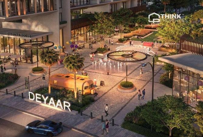 15857169 - الصورة الرئيسية للعقار