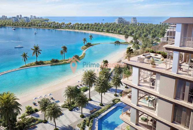 15217079 - الصورة الرئيسية للعقار