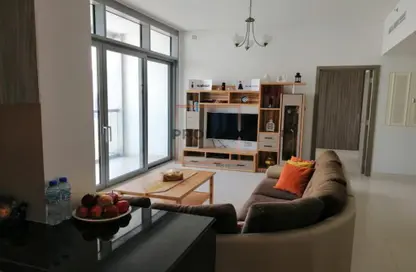 Apartment - 3 Bedrooms - 4 Bathrooms for sale in MEERA Shams - Shams Abu Dhabi - Al Reem Island - Abu Dhabi
