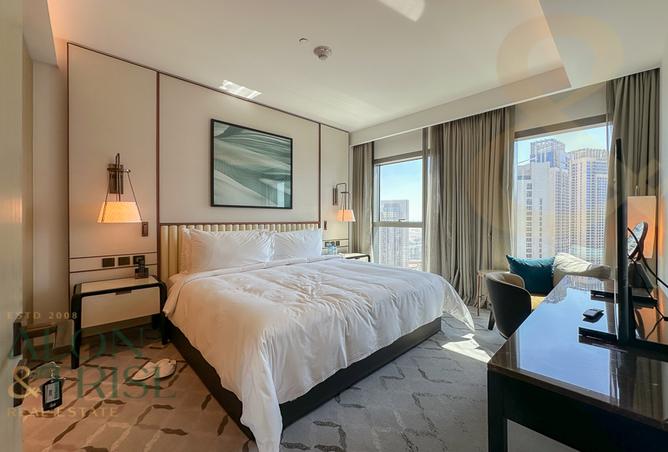 16022043 - Property Image 2