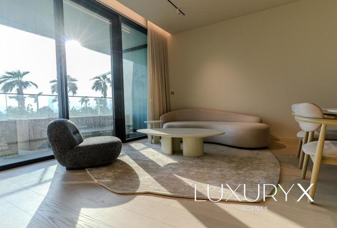 16056970 - الصورة الرئيسية للعقار