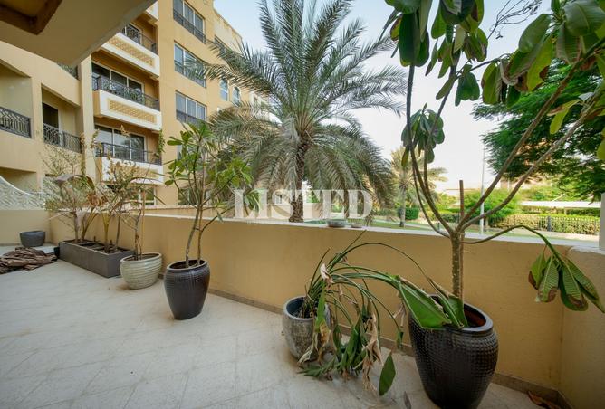 15349344 - Property Image 2