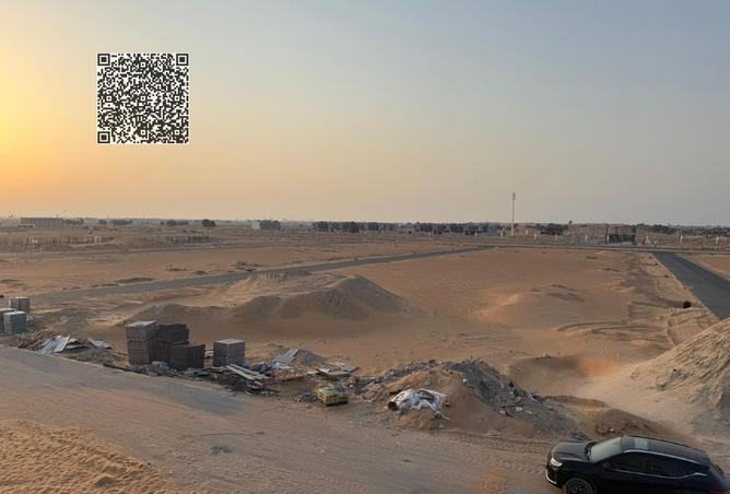 15933915 - Property Main Image