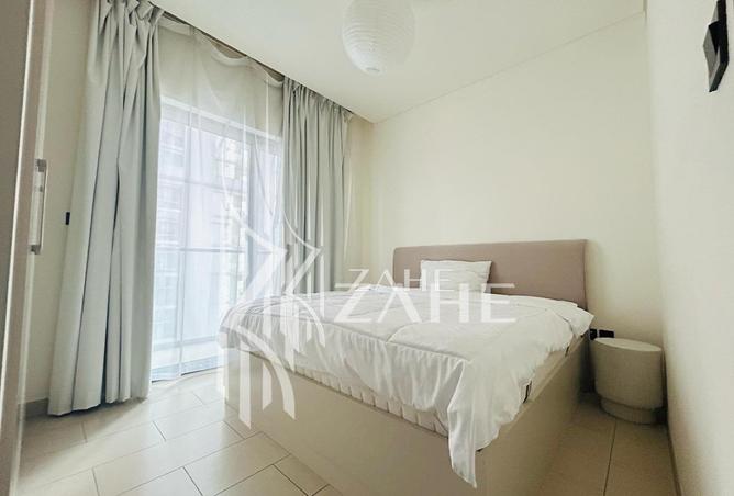 14903435 - Property Image 2