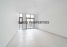 Apartment - 1 bedroom - 1 bathroom for rent in Mudon Views - Mudon - Dubai Apartment - 1 bedroom - 1 bathroom for rent in Mudon Views - Mudon - Dubai