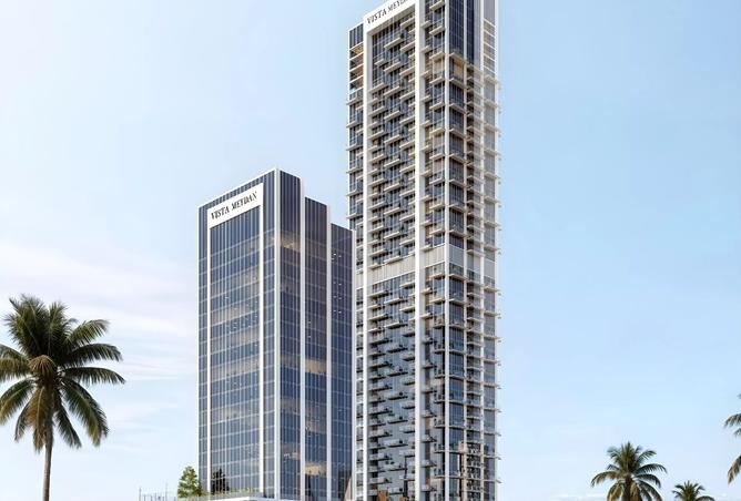 15743029 - صورة العقار 2