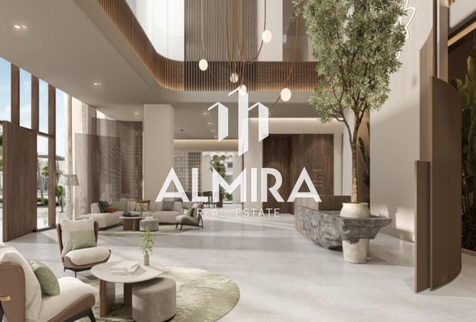 15638404 - Property Image 2