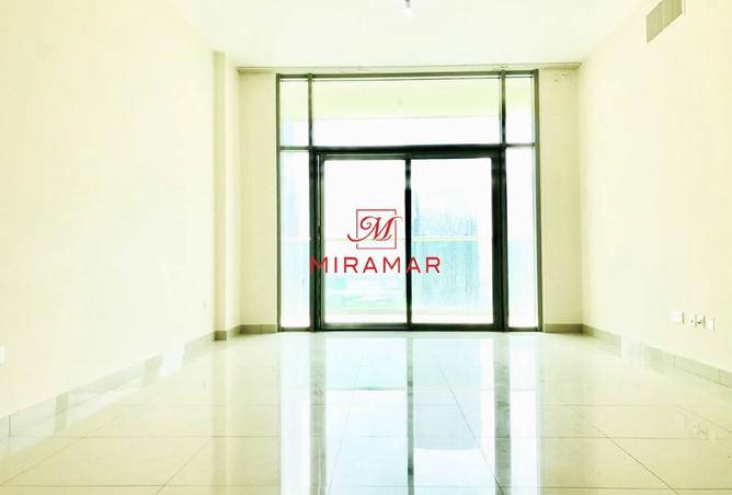 15715644 - صورة العقار 2