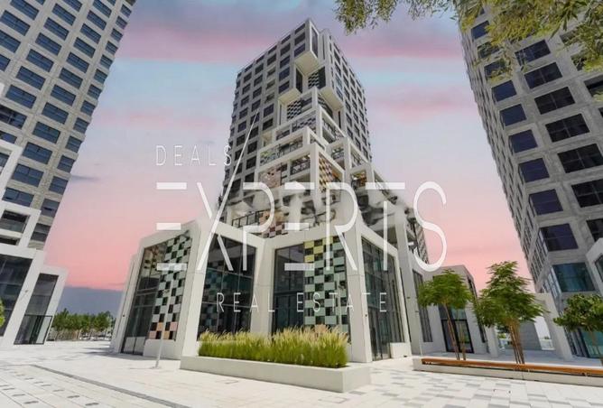 15729045 - الصورة الرئيسية للعقار