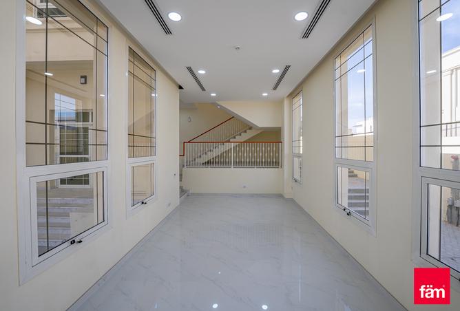 15771708 - Property Image 2