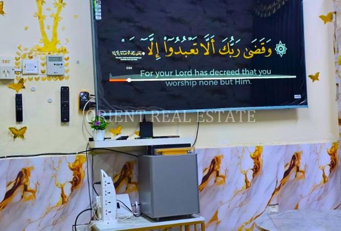 15658165 - صورة العقار 3