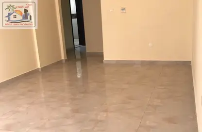 Apartment - 1 Bedroom - 2 Bathrooms for rent in Al Hamidiya 2 - Al Hamidiya - Ajman