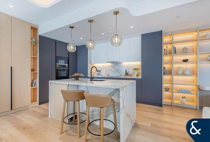 15706110 - Property Image 3