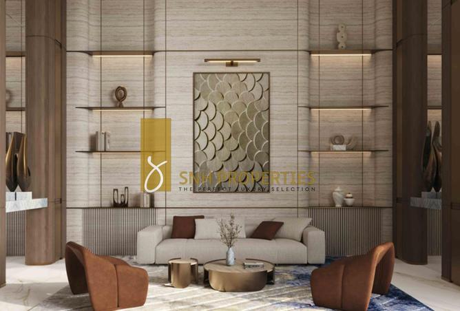 15999715 - Property Image 3