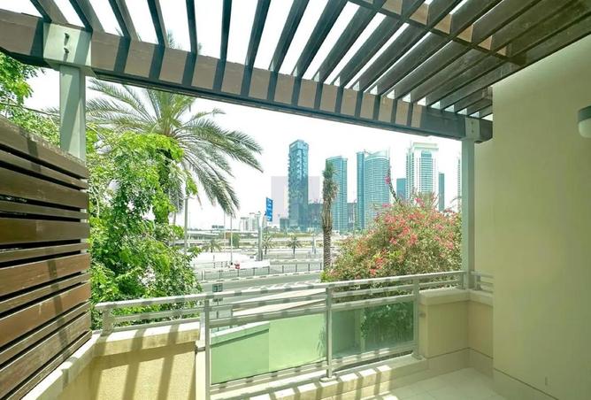 15334795 - Property Image 2