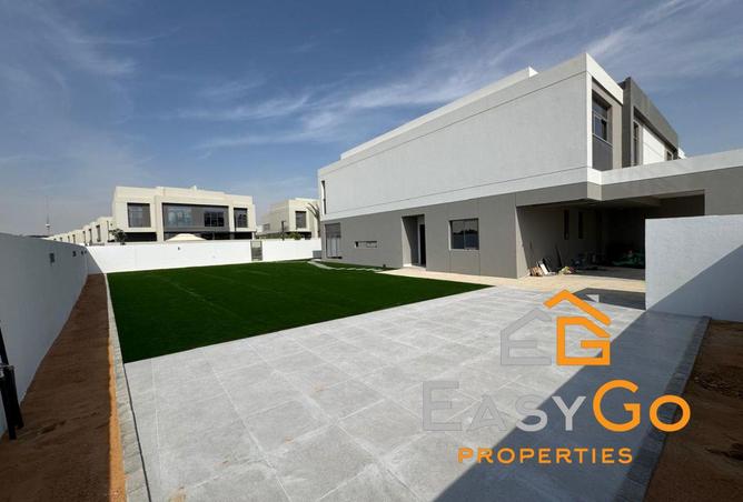 15667586 - صورة العقار 3