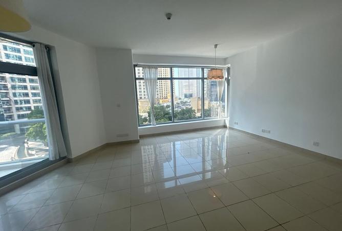 15485777 - Property Image 3