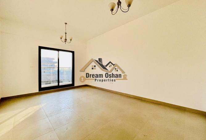 15699158 - Property Image 3