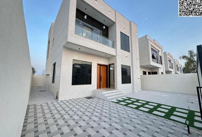 15467630 - Property Main Image