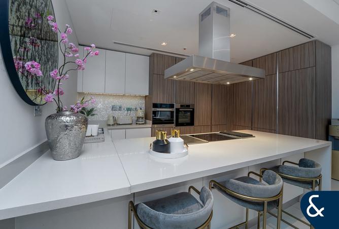 16073873 - صورة العقار 2