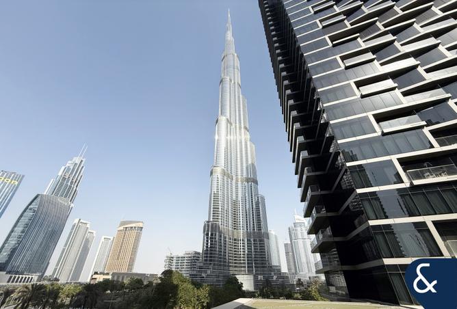 14823462 - الصورة الرئيسية للعقار
