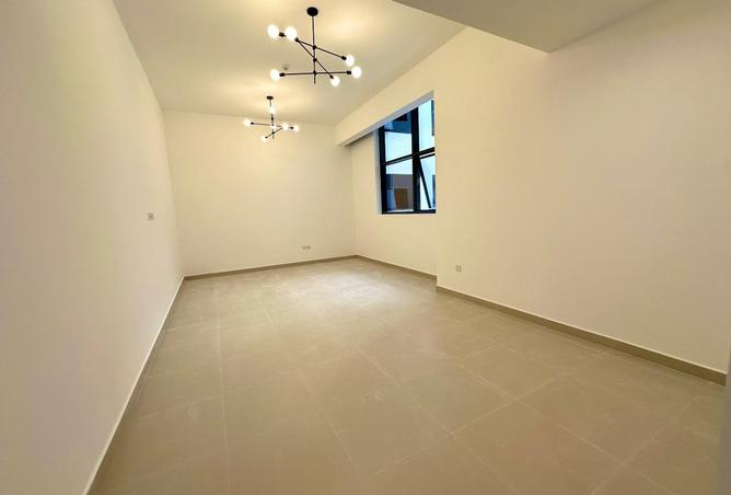 15874795 - صورة العقار 3