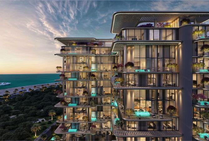 15501321 - صورة العقار 2