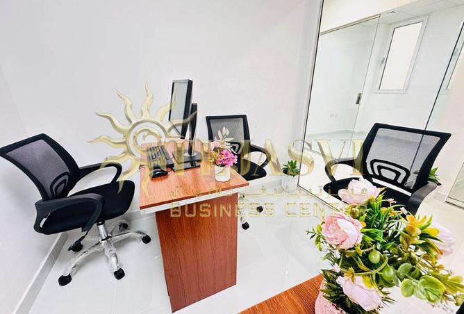 15737538 - Property Image 3