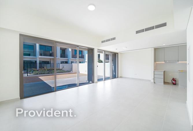 16100955 - Property Image 2