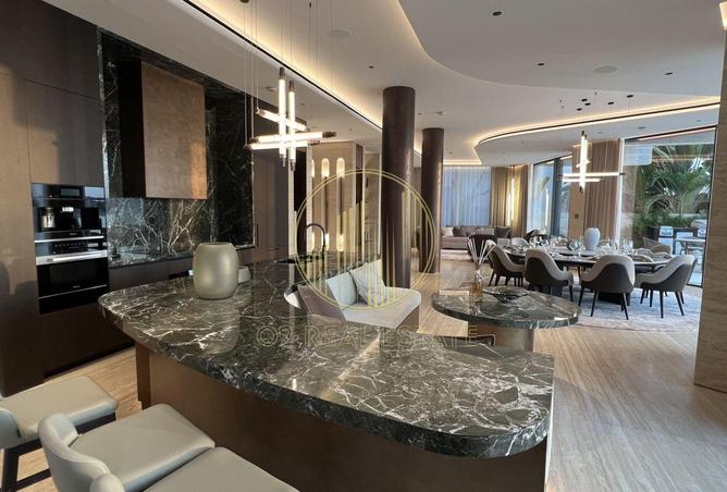 15182788 - صورة العقار 3