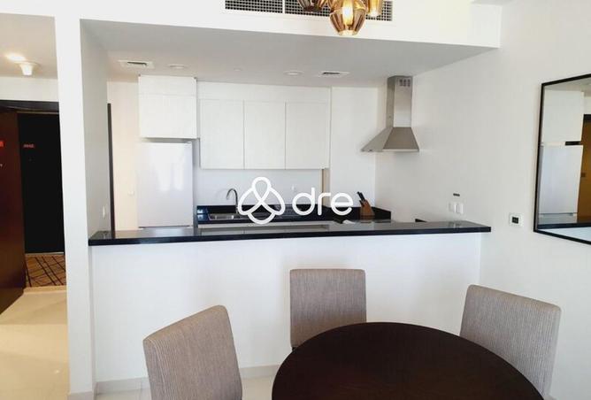 16073857 - Property Image 3