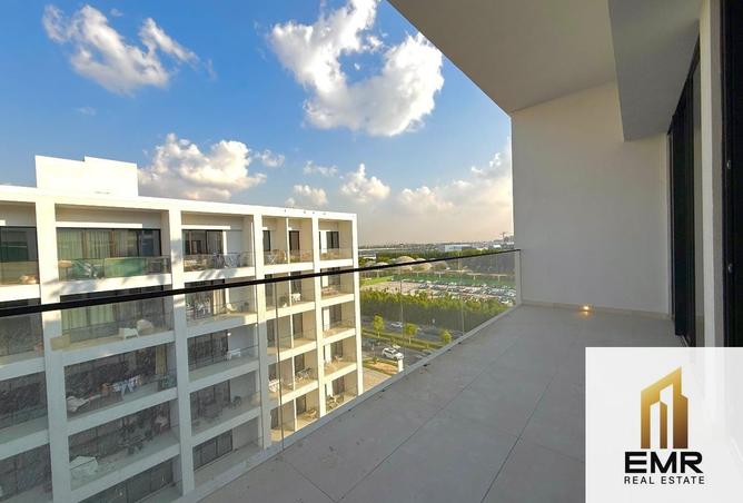 15556333 - صورة العقار 2