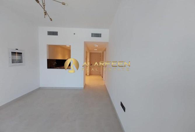 14869721 - صورة العقار 3