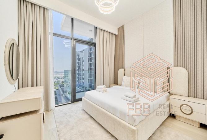 15646408 - صورة العقار 3