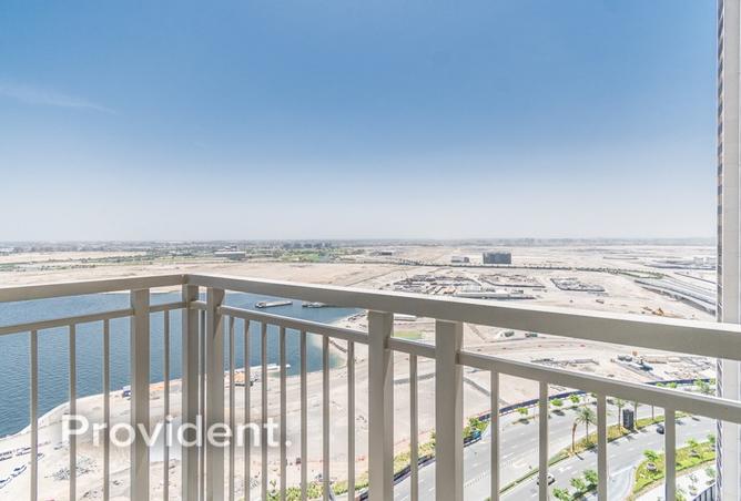 15880962 - الصورة الرئيسية للعقار