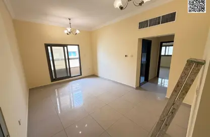 شقة - غرفة نوم - 2 حمامات للايجار في 1 الروضة - الروضة - عجمان شقة - غرفة نوم - 2 حمامات للايجار في 1 الروضة - الروضة - عجمان