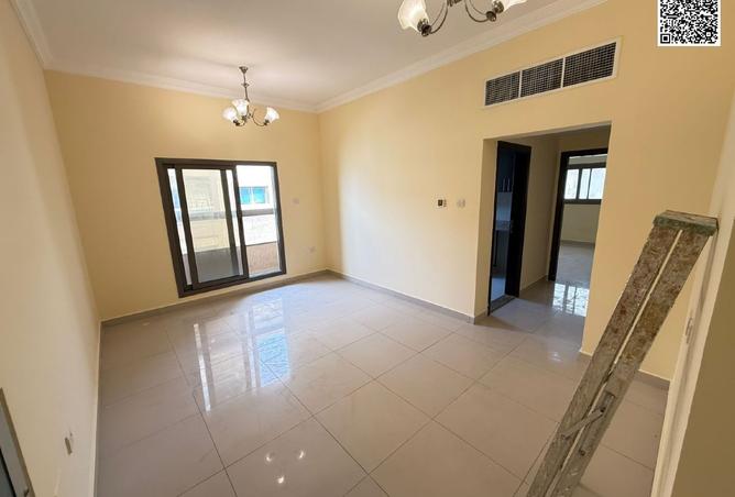 15554700 - Property Image 2