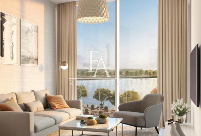 16025862 - Property Image 2