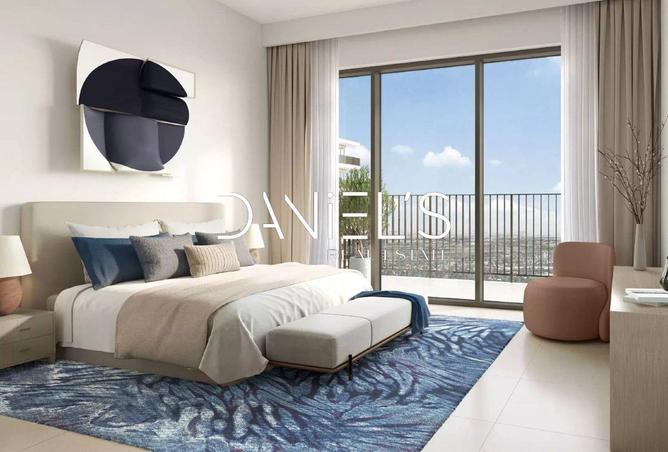 15918621 - صورة العقار 2