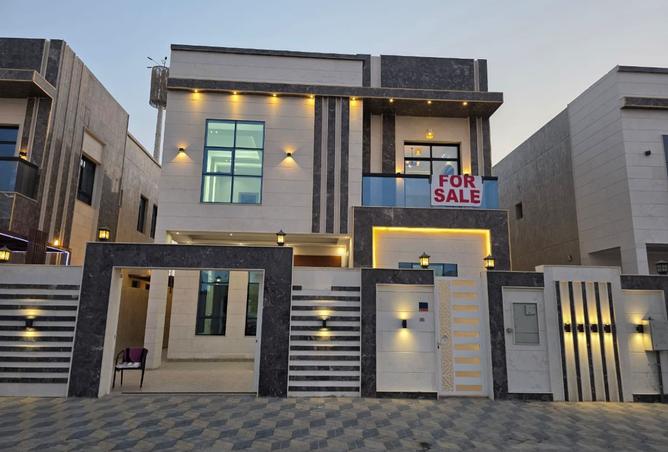 15865651 - الصورة الرئيسية للعقار