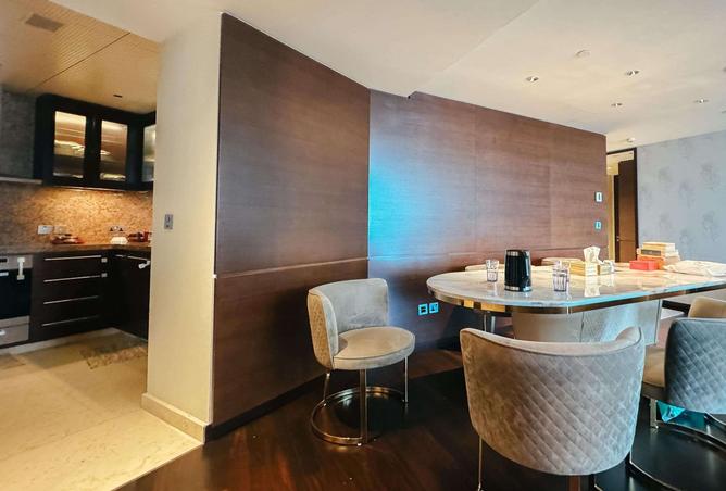15279032 - Property Image 3