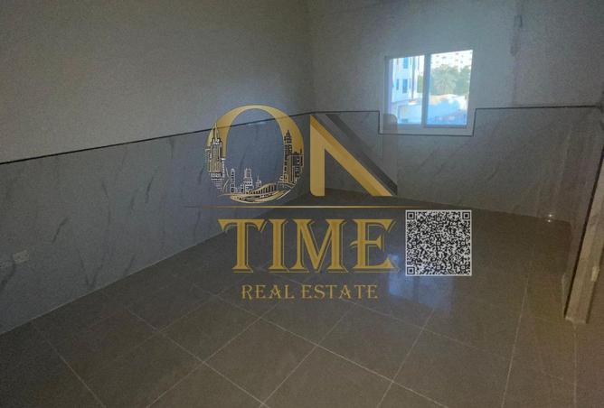 16034883 - Property Main Image