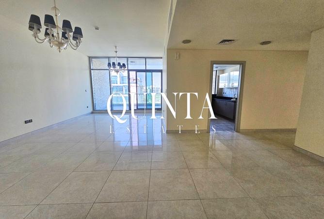 15830399 - Property Image 2