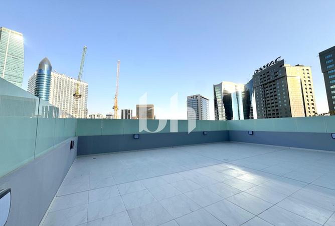 15373506 - Property Main Image