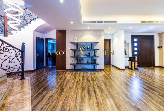 15904628 - Property Image 2