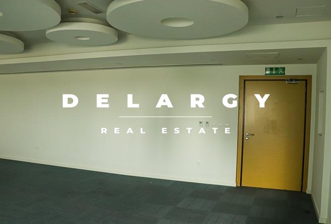 15286541 - Property Image 3