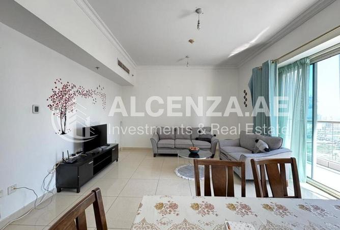 15138351 - Property Image 3