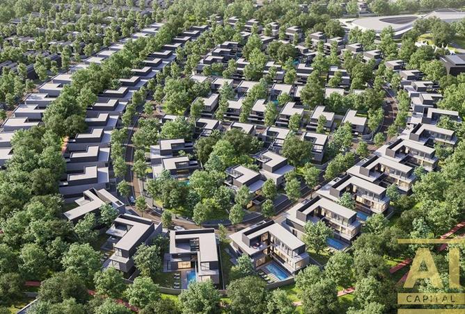 14843637 - الصورة الرئيسية للعقار