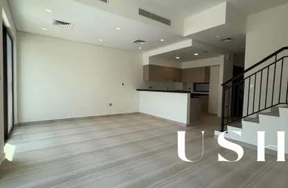 Villa - 3 Bedrooms - 4 Bathrooms for sale in Park Residence 1 - Park Residences - DAMAC Hills - Dubai