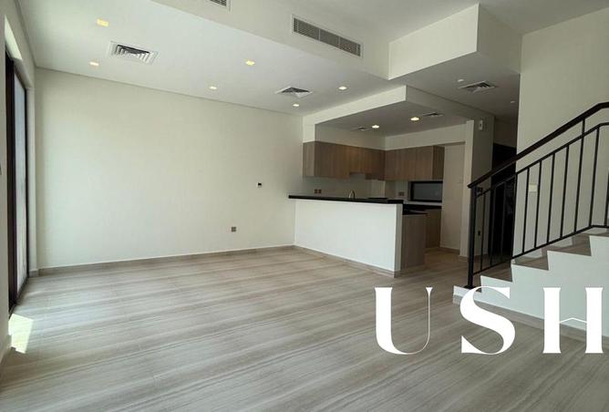 15160845 - الصورة الرئيسية للعقار